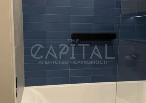 квартира - 8/9