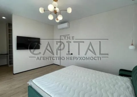 дуплекс - 10/10