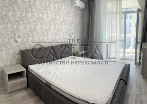 квартира - 3/6