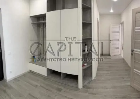 квартира - 4/6
