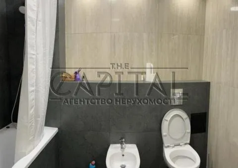 квартира - 5/6