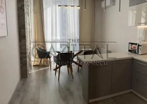 квартира - 6/6