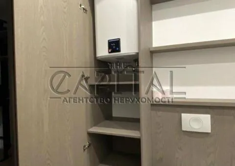 квартира - 5/10