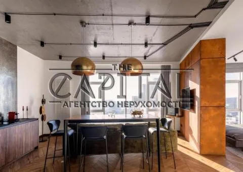 квартира - 2/10
