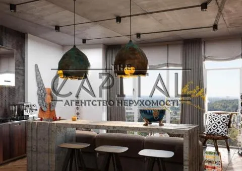 квартира - 4/10