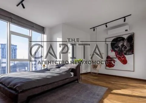 квартира - 6/10