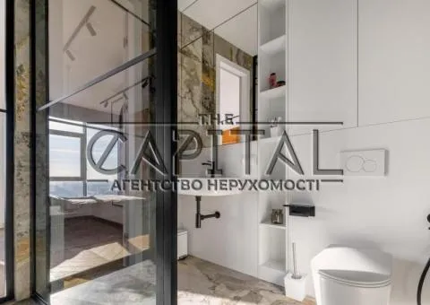 квартира - 8/10