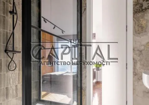 квартира - 9/10