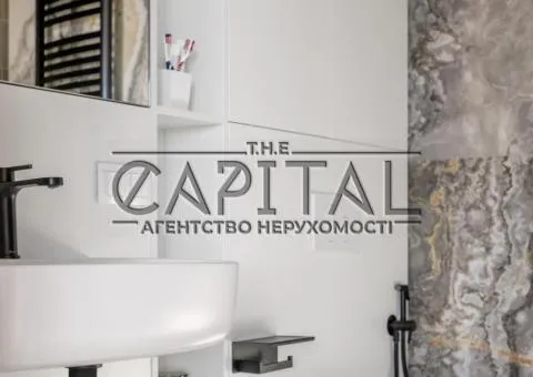 квартира - 10/10