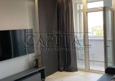 квартира - 2/10