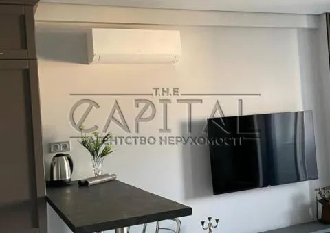 квартира - 4/10