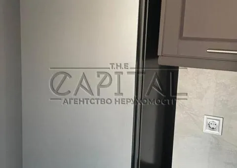 квартира - 5/10