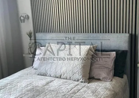 квартира - 6/10