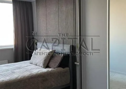 квартира - 7/10