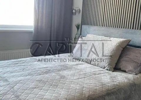 квартира - 8/10
