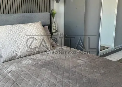 квартира - 9/10