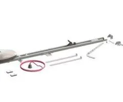 Roger Technology automation C40/3301HR for gates