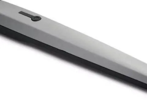 High-power Nice Toona TO7024 actuator