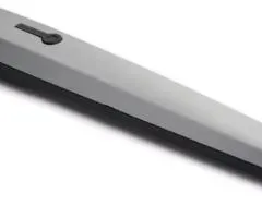 High-power Nice Toona TO7024 actuator