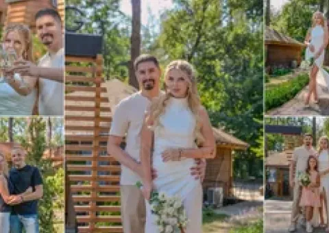 Фотограф Киев | фотограф недорого