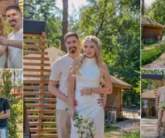 Фотограф Киев | фотограф недорого