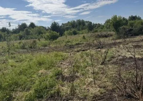 ТЕРМІНОВО Продаж землі бірки - 2/3