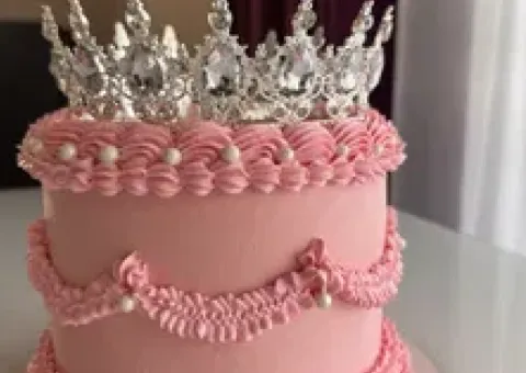 Your cake to order | Lviv