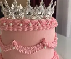 Your cake to order | Lviv