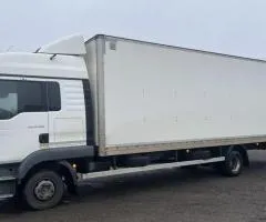 Продаж- Обмен - Кредит - Аренда - Рассрочка.