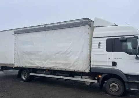 Продаж- Обмен - Кредит - Аренда - Рассрочка. - 2/3