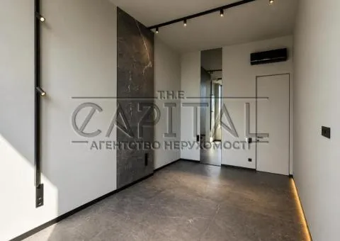 Apartment - 3/7