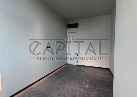 Apartment - 4/7