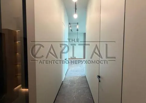 Apartment - 5/7