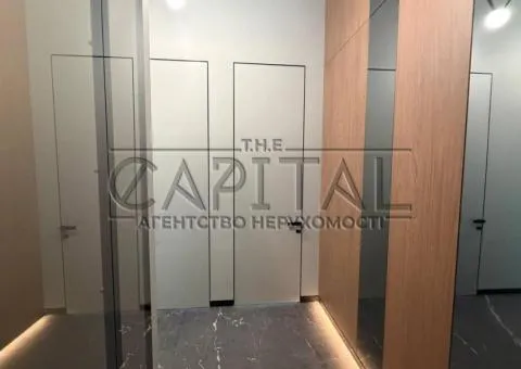 Apartment - 6/7