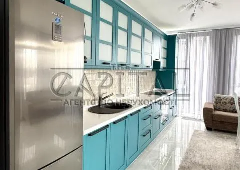 Apartment - 2/10