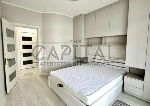 Apartment - 4/10