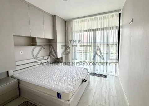 Apartment - 5/10
