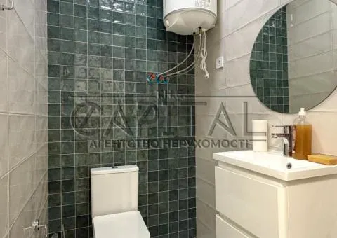 Apartment - 7/10