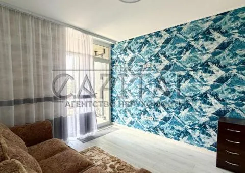 Apartment - 8/10