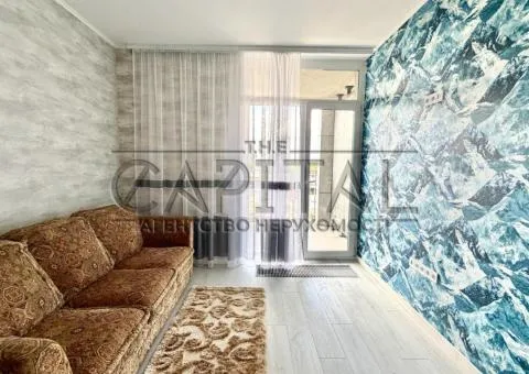 Apartment - 9/10