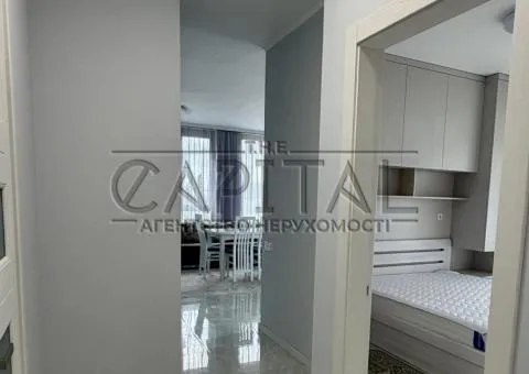 Apartment - 10/10