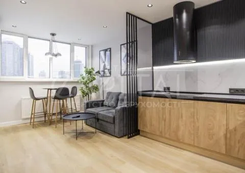 apartment - 1/10