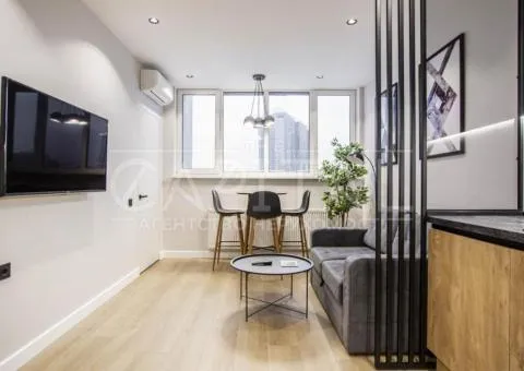 apartment - 2/10