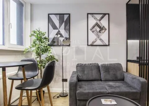 apartment - 3/10