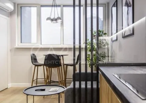apartment - 4/10