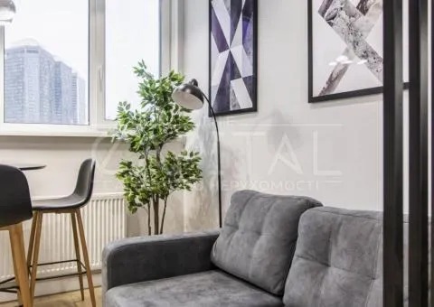 apartment - 5/10
