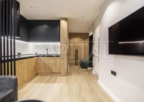 apartment - 6/10