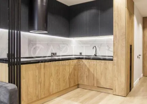apartment - 7/10