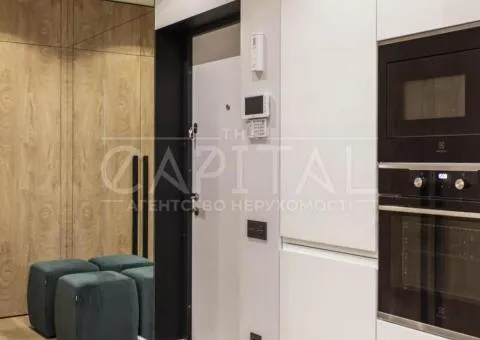 apartment - 10/10