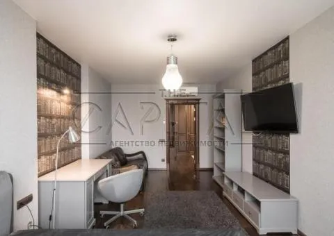 Apartment - 1/10